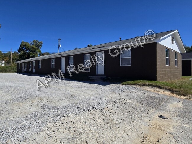 2715 Howell Ct in Columbia, SC - Building Photo - Building Photo