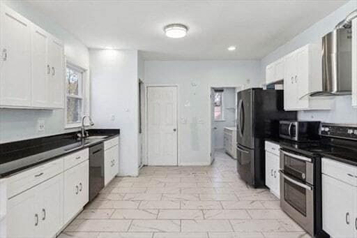 79 19th St in Lowell, MA - Foto de edificio - Building Photo