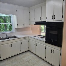 1183 Payne Rd in Homer, GA - Building Photo - Building Photo