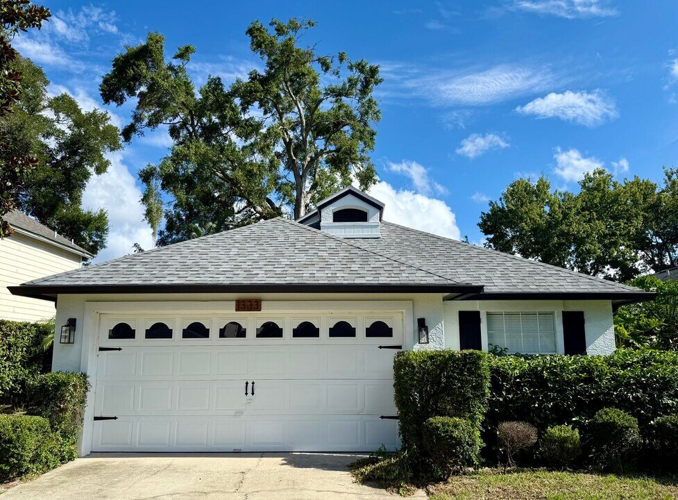 1333 Black Willow Trail in Altamonte Springs, FL - Building Photo