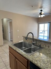 6325 Reynolds Dr in Las Cruces, NM - Building Photo - Building Photo