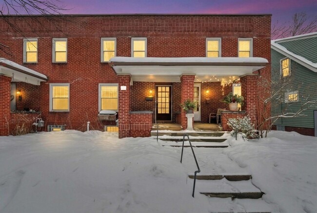 47 W Weber Rd in Columbus, OH - Building Photo - Building Photo