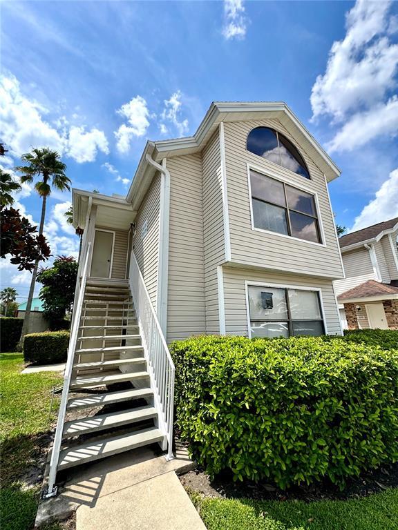 3243 W Fox Squirrel Dr in Kissimmee, FL - Building Photo - Building Photo