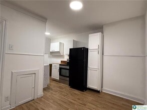 423 Front St in Catasauqua, PA - Building Photo - Building Photo