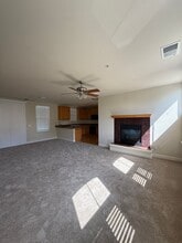 776 McClelland Dr in Windsor, CA - Building Photo - Building Photo
