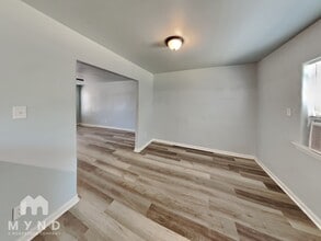 1735 Arlington Dr in Corpus Christi, TX - Building Photo - Building Photo