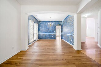 740 Clairidge Ln SW in Lawrenceville, GA - Building Photo - Building Photo