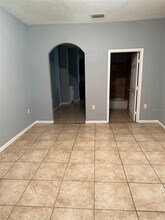 1302 Ave K in Haines City, FL - Building Photo - Building Photo