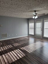 1832 Sardonyx Rd in Fayetteville, NC - Building Photo - Building Photo