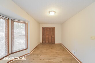 116 Belair Trail in Stockbridge, GA - Building Photo - Building Photo