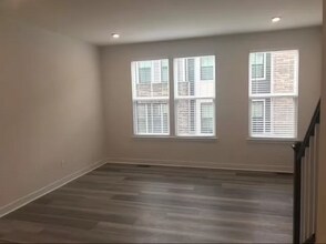 1220 Gleason Wy in Charlotte, NC - Building Photo - Building Photo