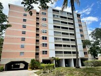 3301 Spanish Moss Ter, Unit 503