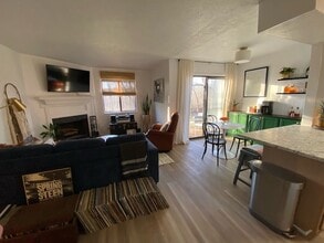 5306 Edmondson Pike, Unit 2 in Nashville, TN - Building Photo - Building Photo