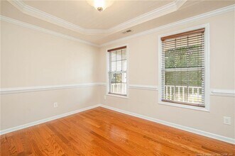 355 Lockwood Dr in Cameron, NC - Building Photo - Building Photo