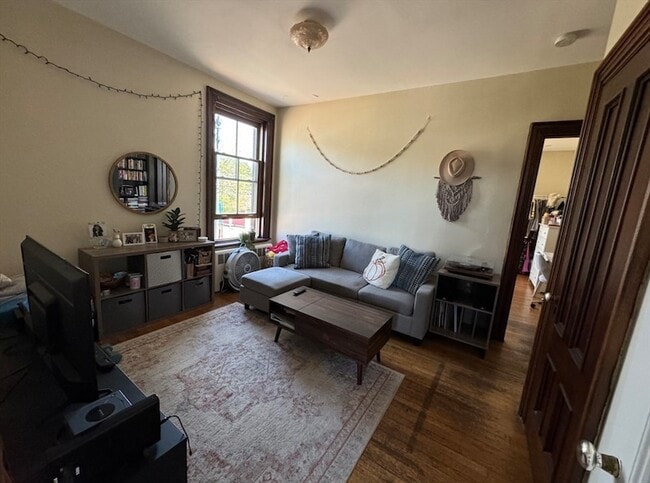 property at 2 Winter St
