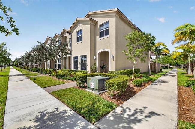 26450 SW 148th Ct in Homestead, FL - Building Photo - Building Photo