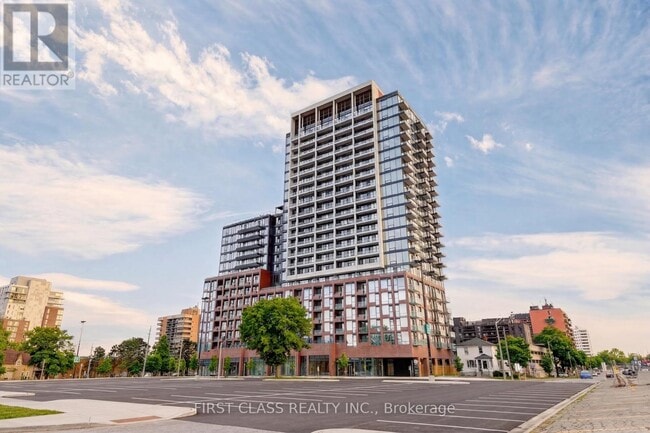 property at 28 Ann St