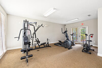 Addison Place Apartments in Crestview, FL - Building Photo - Interior Photo