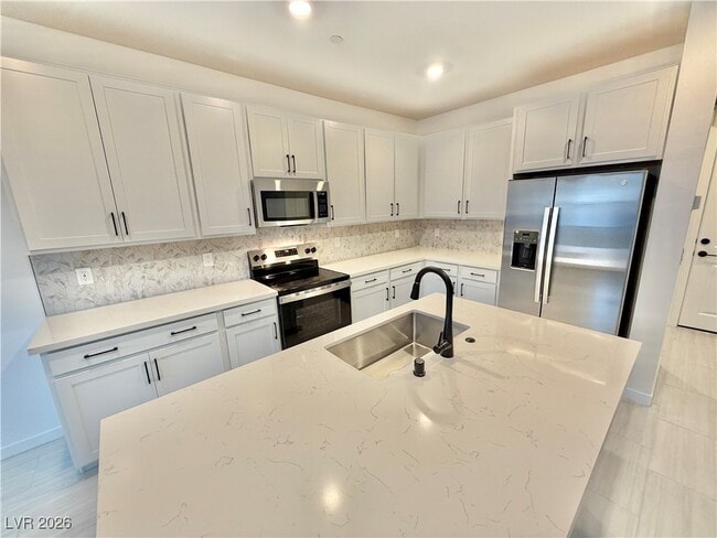 property at 1536 Hopeful Lark Ln