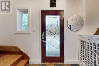 3 Dault Rd in Toronto, ON - Building Photo - Building Photo