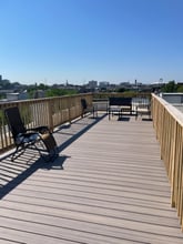 1826 W Erie St, Unit Apt 1F in Chicago, IL - Building Photo - Building Photo