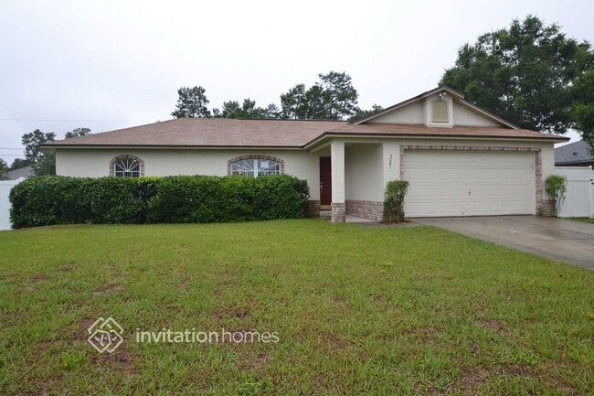 property at 3081 Wainwright St