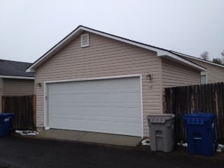 11133 W Race Ct in Boise, ID - Building Photo - Building Photo