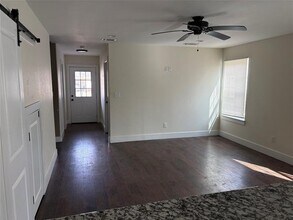 152 Doolittle St in Denison, TX - Building Photo - Building Photo