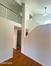 5751 Royal Vista Way in Reno, NV - Building Photo - Building Photo