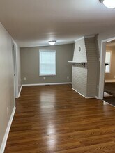 852 Hornbuckle Rd in Clarksville, TN - Building Photo - Building Photo