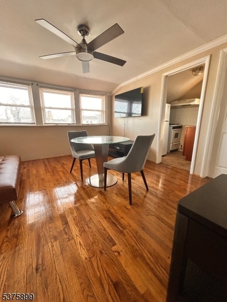 65 Monticello Ave in Newark, NJ - Building Photo - Building Photo