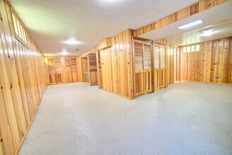 9135 Mason Ave in Morton Grove, IL - Building Photo - Building Photo