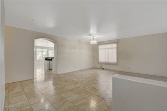 1408 Reebok Terrace in Henderson, NV - Building Photo - Building Photo