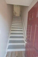 209 Cedar St in Myrtle Beach, SC - Building Photo - Building Photo