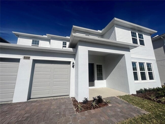 19141 Planetree St in Orlando, FL - Building Photo - Building Photo