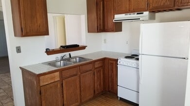 205 Park St in Kaukauna, WI - Building Photo - Building Photo