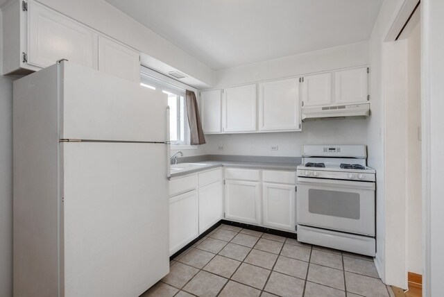 6809 N Northwest Hwy, Unit 3 in Chicago, IL - Building Photo