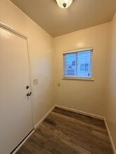 114 Geil St in Salinas, CA - Foto de edificio - Building Photo