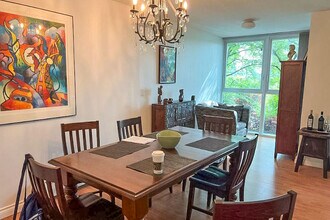 1388 Homer St in Vancouver, BC - Building Photo - Building Photo