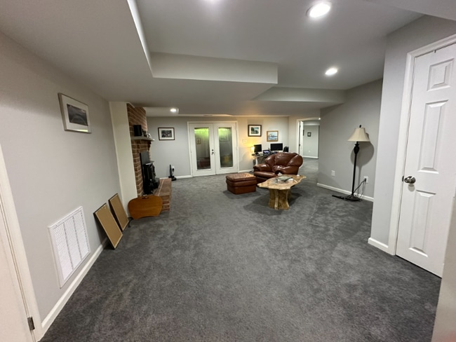 13216 Chestnut Oak Dr in Gaithersburg, MD - Building Photo - Building Photo