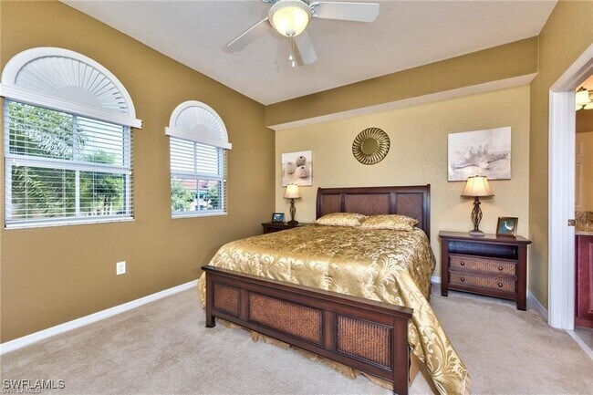 property at 8560 Violeta St