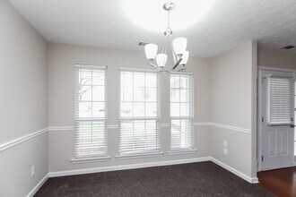 103 Mason Ct in Temple, GA - Building Photo - Building Photo