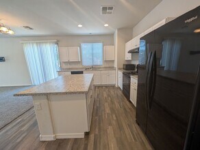 3803 S 54th Ln in Phoenix, AZ - Building Photo - Building Photo