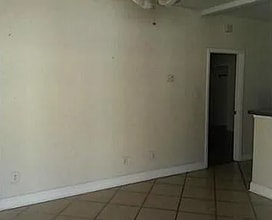 3410 Piedmont Dr in New Orleans, LA - Building Photo - Building Photo