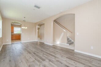 2613 Palesta Dr in Trinity, FL - Building Photo - Building Photo