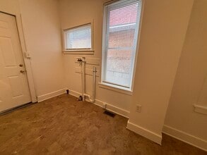 738 W Poplar St in York, PA - Building Photo - Building Photo