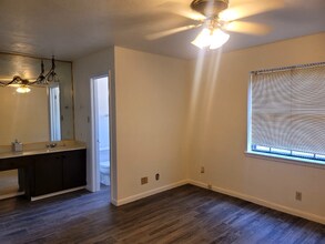 1905 Blueridge Pkwy in Longview, TX - Building Photo - Building Photo