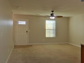 415 Merus Dr in Lexington, SC - Building Photo - Building Photo