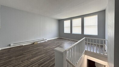 1908 S 65th St in Philadelphia, PA - Building Photo - Building Photo