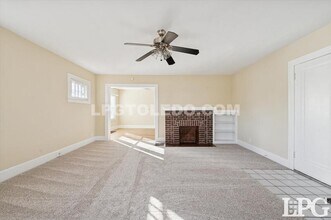 4017 Overland Pkwy in Toledo, OH - Building Photo - Building Photo